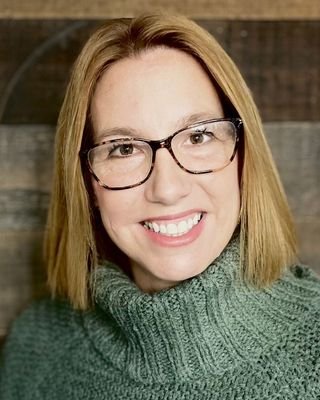 Donna Mirus profile image
